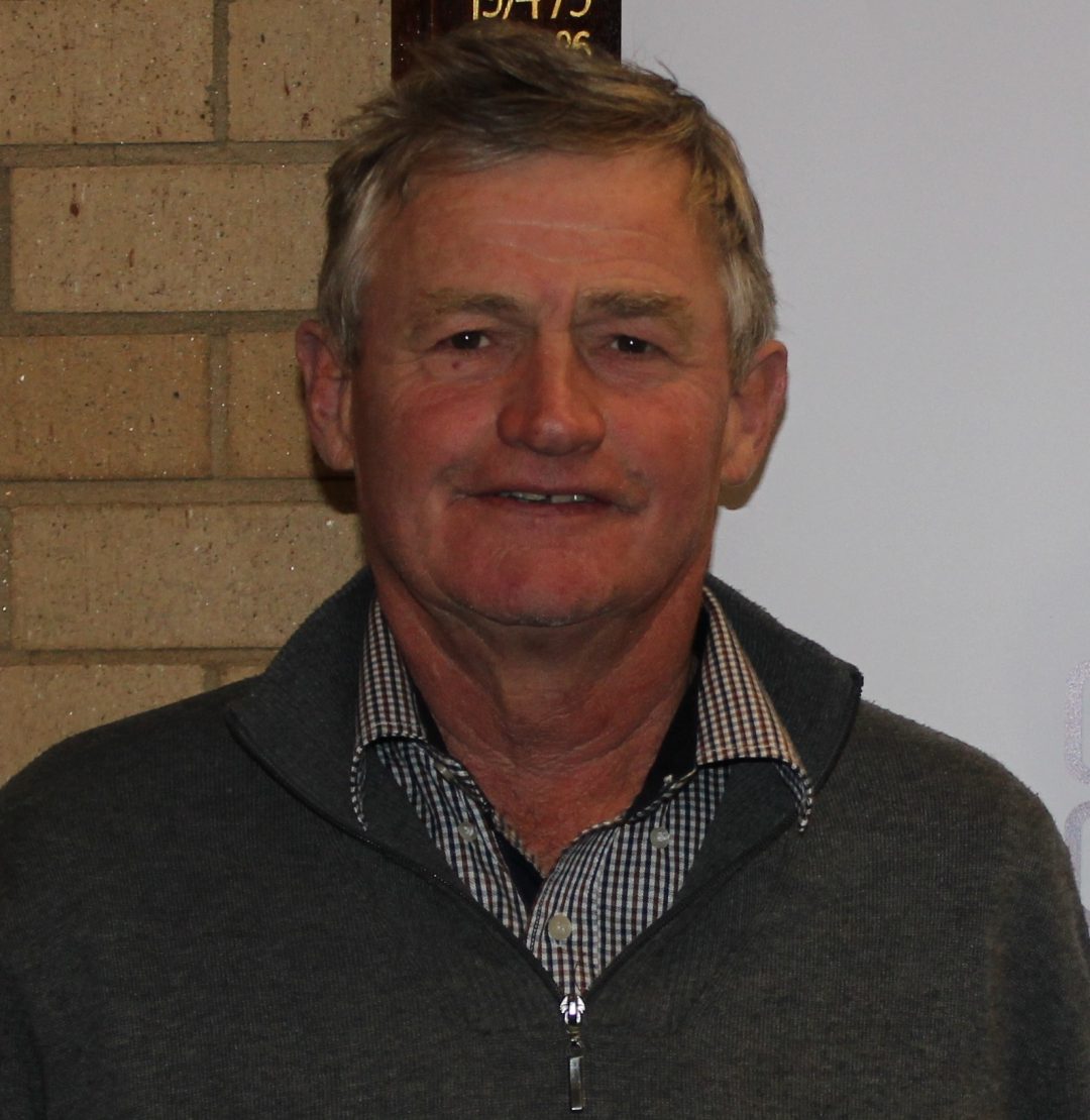 Cr David Graham Cootamundra Gundagai Regional Council cr-david-graham-cootamundra-gundagai-regional-council